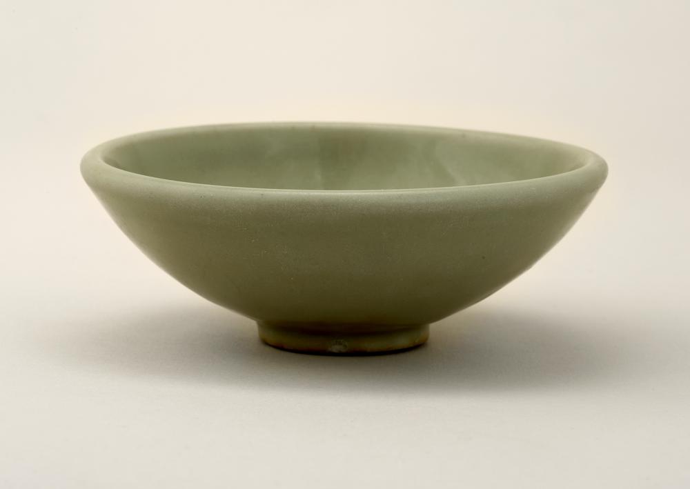 图片[4]-bowl BM-PDF-A.214-China Archive